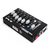 Consola de Luces DMX PLS Litecraft Mini (12 canales) - comprar online