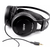 Auricular Vincha AKG K-511 - comprar online