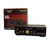 Amplificador para Instalación Zenon CA101 - comprar online