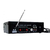 Amplificador para Instalación Zenon CA101 en internet
