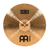 Platillo Ride 20" Meinl MCS