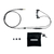 Auricular In Ear Shure SE-112M+ con Control de Volumen en internet