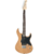 Guitarra Eléctrica Yamaha Pacifica PAC 120 H 2 mic Dobles - audiocenter