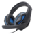 Auricular Vincha Gamer Modul Tecnics S881 (con microfono / para PS4)