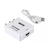 Adeaptador Mini Conversor HDMI/AV RCA Jahro JH-003K - comprar online