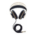 Auricular Vincha AKG K-92 (cerrado) en internet