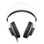 Auricular Vincha AKG K-92 (cerrado) - comprar online