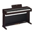Piano Digital con Mueble Yamaha YDP-145R ARIUS 88 Notas - comprar online