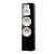 Bafle Home Frontral Tipo Columna Yamaha NS 777B en internet