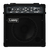 Amplificador para Teclado Laney AH-FREESTYLE 5W