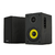 Sistema de Sonido Thonet & Vander Kurbis 2.0 50W