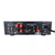 Amplificador para Instalación de linea VMR PA-450 STORELINK 60W - comprar online