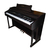 Piano Digital con Mueble - Aura LX-501