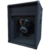 Bafle Pasivo 18" Subwoofer VMR EV-1810 400W