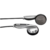 Auricular AKG K-312P (Intraural) - comprar online