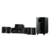 Home Theater 5.1 CANALES ONKYO HT-3505 Sinto + Bafles + Subwoofer