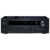 Sintoamplificador Stereo Onkyo TX-8050 130+130w USB/Network/Internet