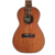 Ukelele Concert Makai MC-90 - comprar online