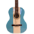 Guitarra Clasica Gracia M-2 Color Especial Argentina - comprar online