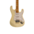 Guitarra Eléctrica Tyler ST-38M Stratocaster - comprar online