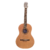 Guitarra clasica E'clair C-2s estudio