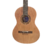 Guitarra clasica E'clair C-2s estudio - comprar online