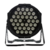 Luces - Efecto Par - 36 Macrolite Miniwash Flat DMX RGB 36 Led - comprar online