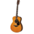 Guitarra Acústica Yamaha FS 800 - comprar online