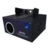 Luces - Efecto Laser PLS PM016RG c/Gobos