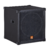 Bafle Pasivo 18" Subwoofer JBL SCP-118W 900W