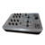 Consola Mixer M-Audio X-SESSION PRO DJ CONTROL - comprar online