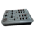 Consola Mixer M-Audio X-SESSION PRO DJ CONTROL en internet