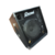 Bafle Activo 12" Monitor Decoud 70w 2v