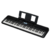 Teclado 6 octavas Yamaha PSR-E320 Estereo Sensitivo