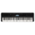 Teclado 6 octavas Yamaha PSR-E320 Estereo Sensitivo - comprar online