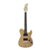 Guitarra Eléctrica Yamaha Pacifica PAC 120 SJ (Telecaster) - comprar online
