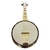 Banjolele Izzo IZ-400 - comprar online