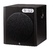 Bafle para Home Subwoofer Yamaha YST-RSW300 270W Activo