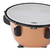 Timbal Sinfónico Yamaha TP-3126 - comprar online