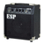 Guitarra Eléctrica Pack LTD (ESP) LM (guitarra+amplificador+accesorios) - tienda online