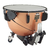 Timbal Sinfónico Yamaha TP-3126 - audiocenter