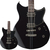 Guitarra Eléctrica Yamaha RS-E20 - comprar online