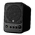 Monitor de Estudio Yamaha MS101-4 Activo 30W - tienda online