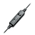 Auricular Vincha Sennheiser PC-26 con Microfono - comprar online