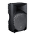 Bafle Activo 15" Mackie TH-15A 2V 200W - comprar online