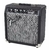 Amplificador de Guitarra Eléctrica Fender Frontman 10G - comprar online