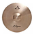 Platillo Ride 20" Zildjian Avedis