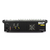 Consola Potenciada de Mesa SKP VZ-100 II - comprar online