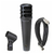Micrófono para Instrumento Peavey PVM-45-IR - comprar online