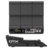 Batería Electrónica Yamaha DTX M12 Multipad - comprar online